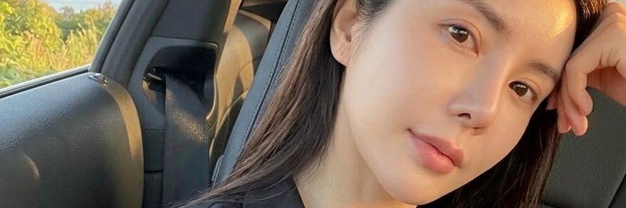 sa__914's profile banner image