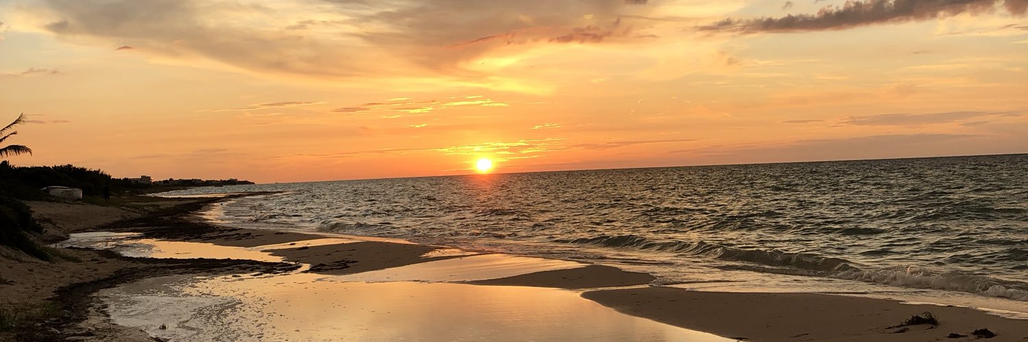 MaRkoE81's profile banner image