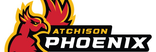 ahsphoenix Profile Banner