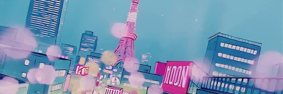 damnitjay_'s profile banner image