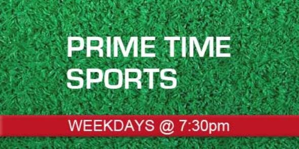 tvjsports's profile banner image