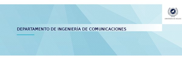 Dpto_IC Profile Banner