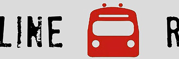 redlineroots Profile Banner