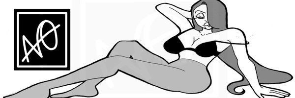 AnotherArtOne Profile Banner