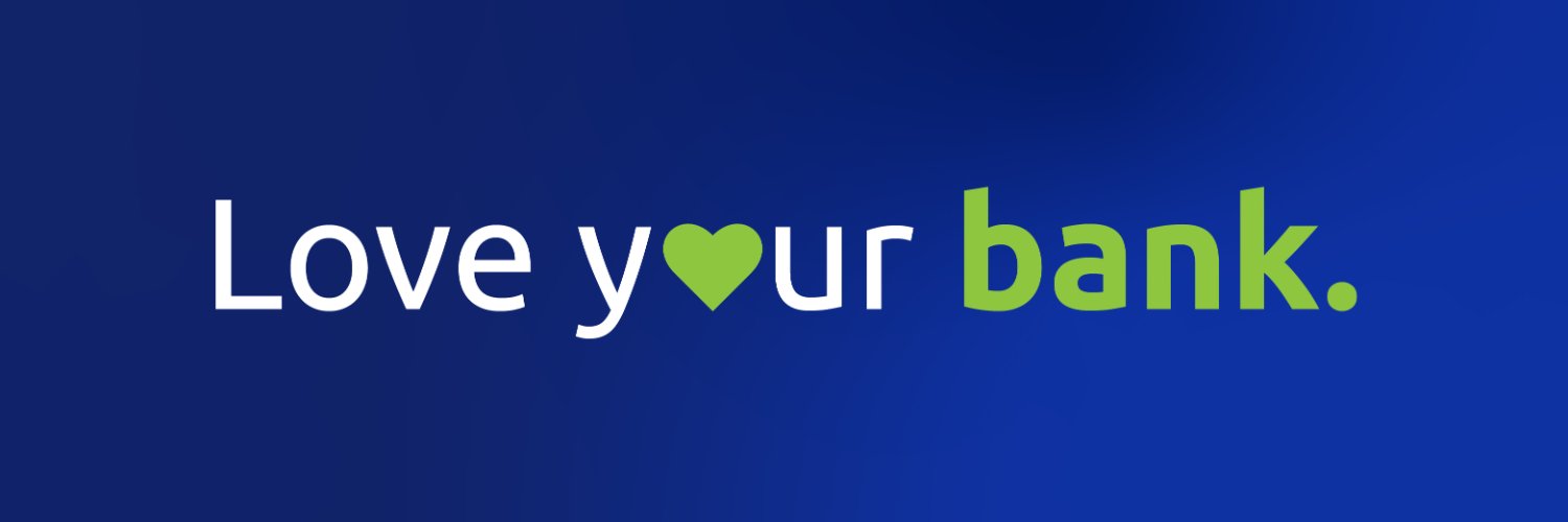 First Capital Bank Botswana banner