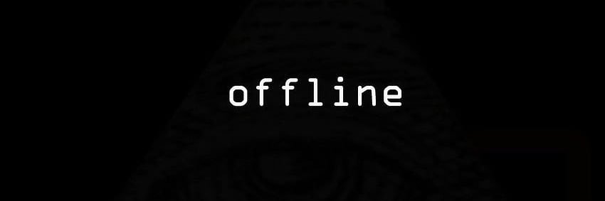 mr_richrose's profile banner image