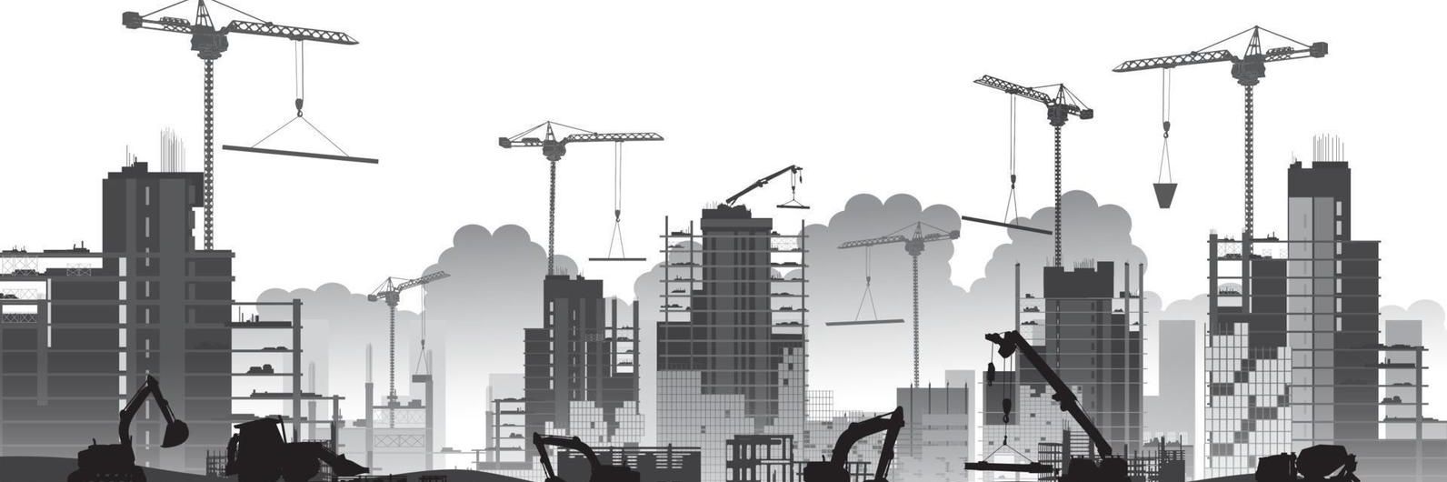 𝓦𝓲𝓷 𝓜𝓴𝓶 banner