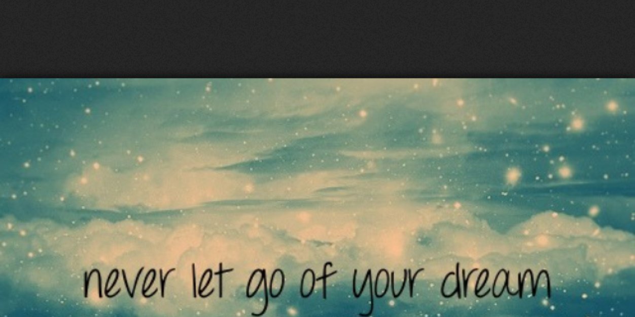 akosianamedrano's profile banner image