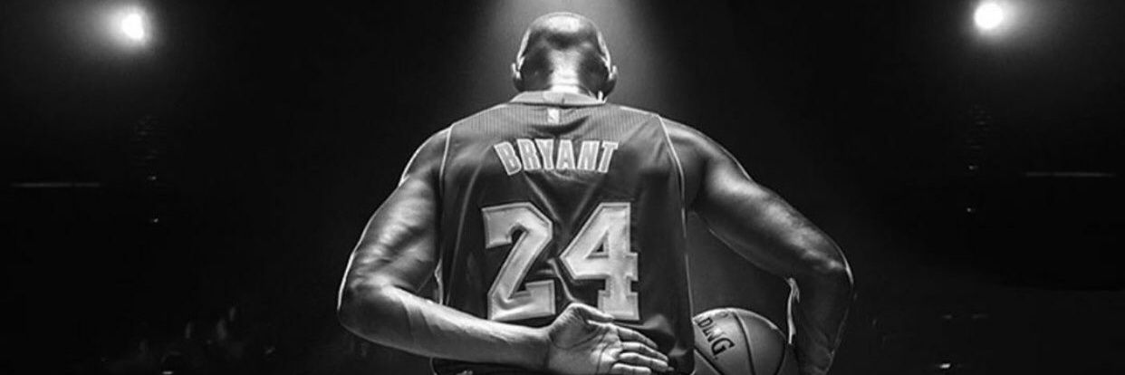 Edu_R87's profile banner image