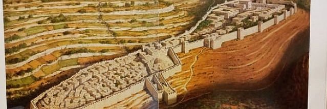 Ted Burkowski banner