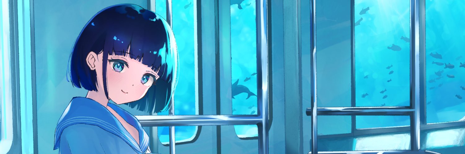 RingoHamHam's profile banner image