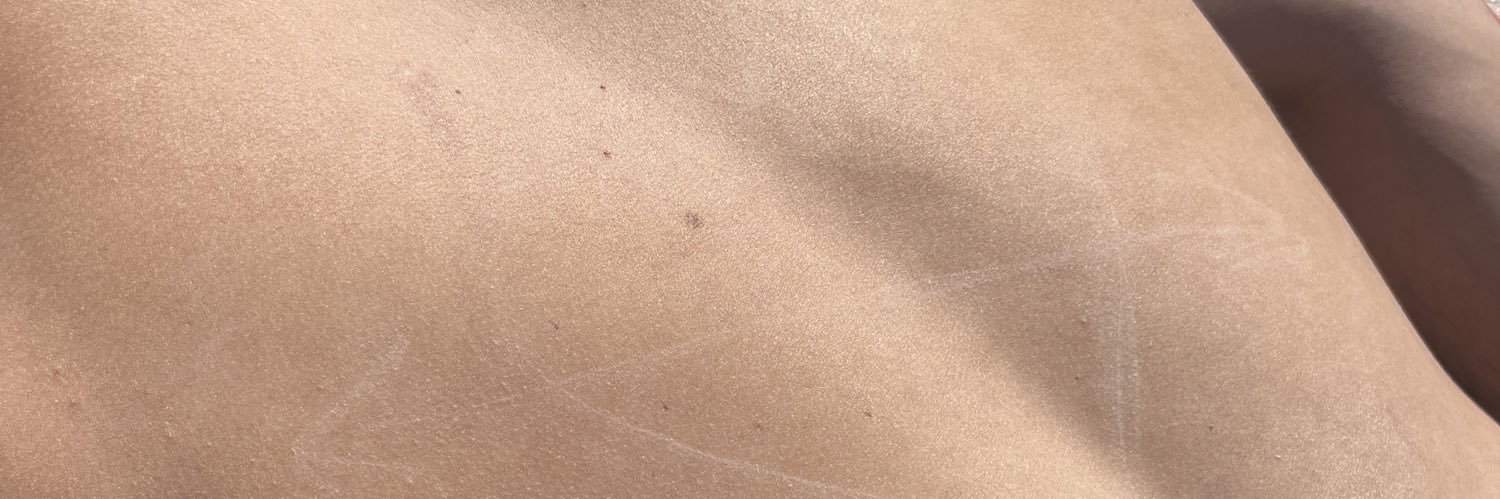 119occhiblu's profile banner image