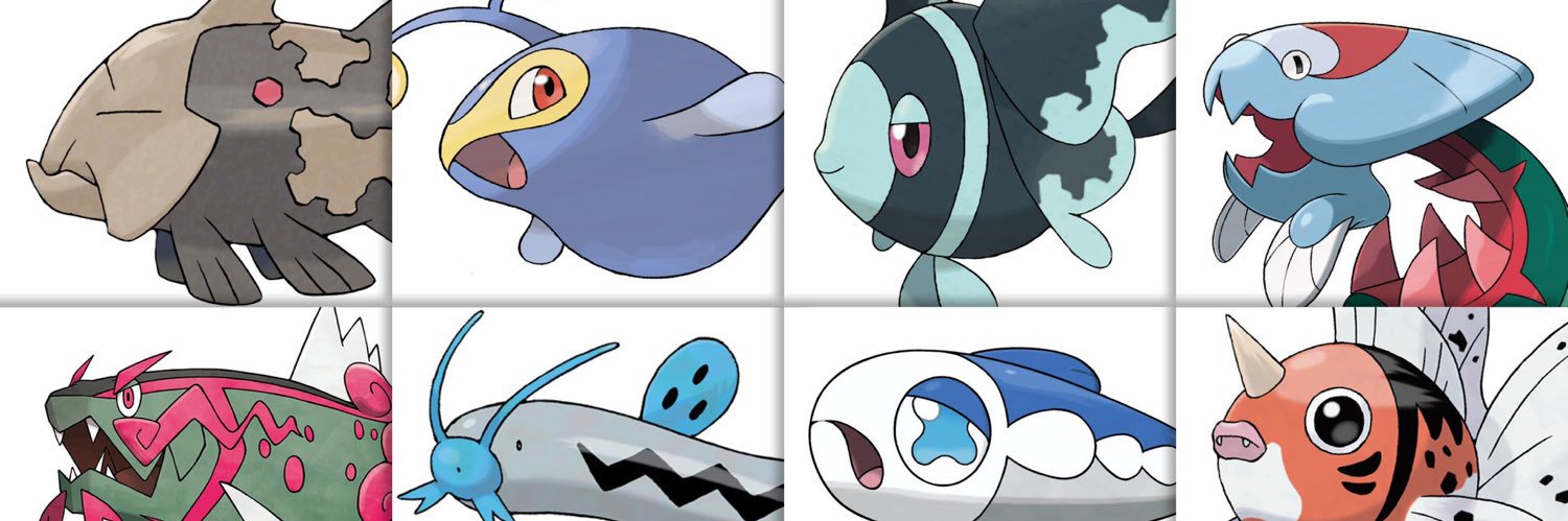 Allexaindro's profile banner image