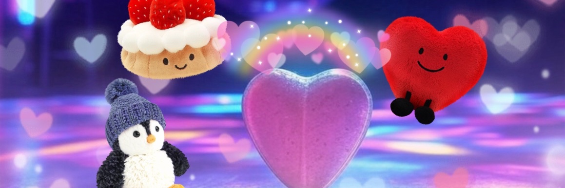 Puyo8989's profile banner image