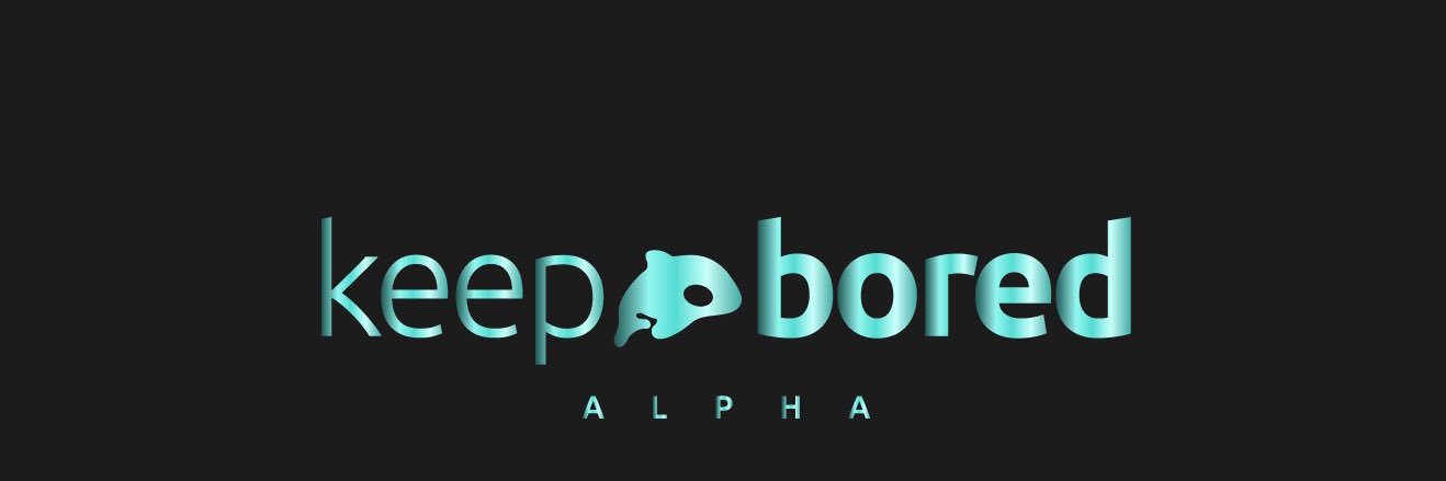 feprats's profile banner image