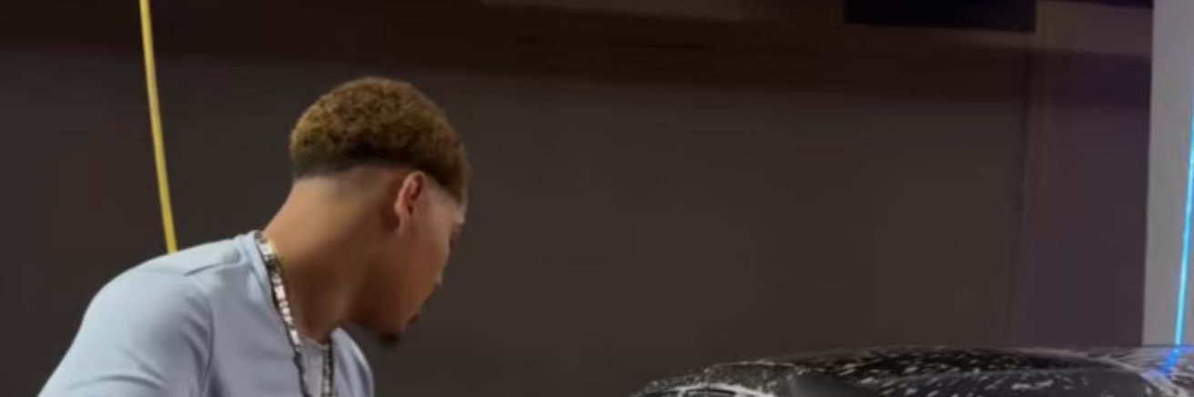 SunjaOfficiel's profile banner image