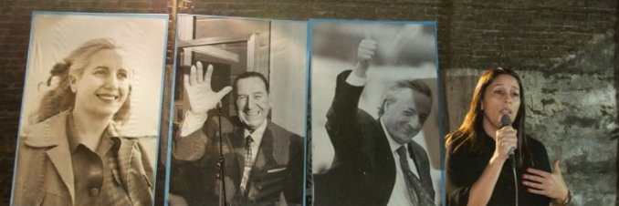 PRubattino's profile banner image