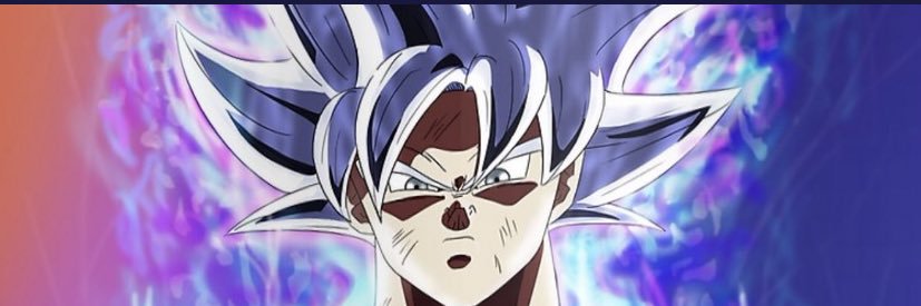 austinyork_'s profile banner image