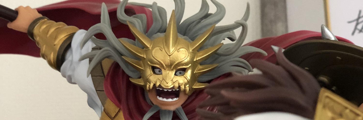 mituo2010's profile banner image