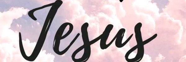 lacr3perie2gael Profile Banner