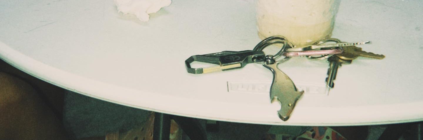 oddjj_'s profile banner image