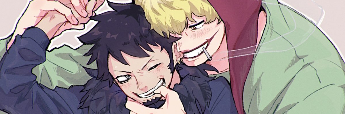 mofu's banner