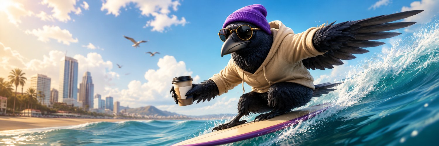 bradzomick's profile banner image