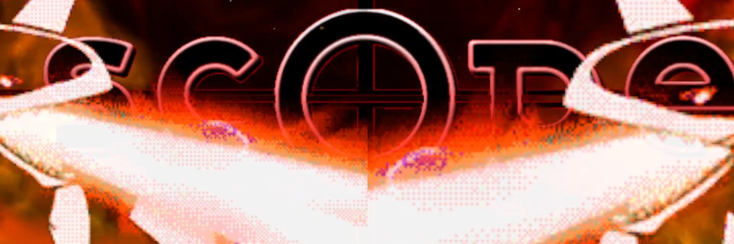 ScopeFPS's profile banner image