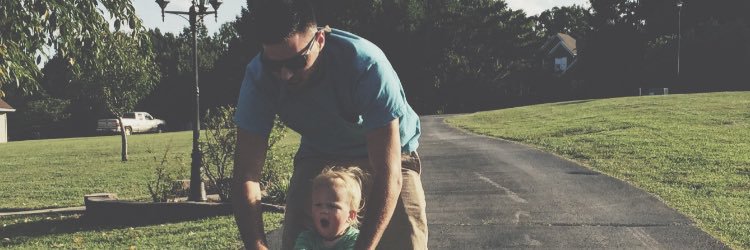 abhunt's profile banner image