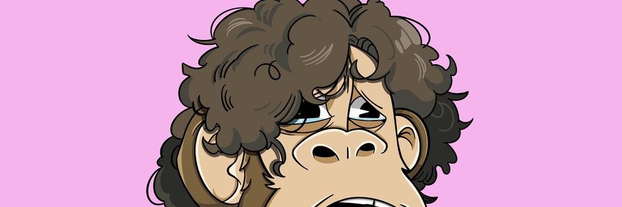 peternxie's profile banner image