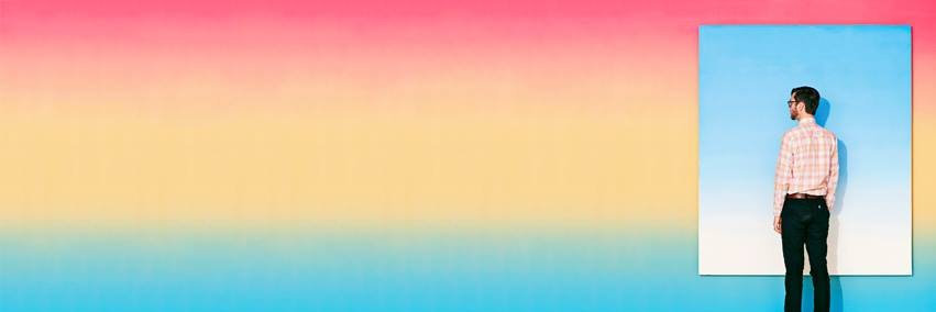 Berenice Zambrano 🍉 banner