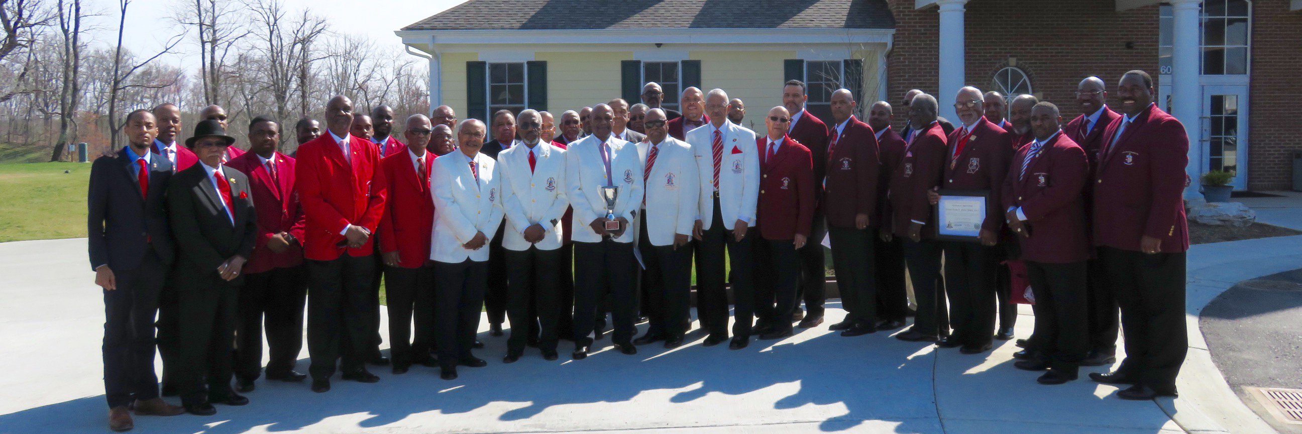 UMWAlumni1's profile banner image