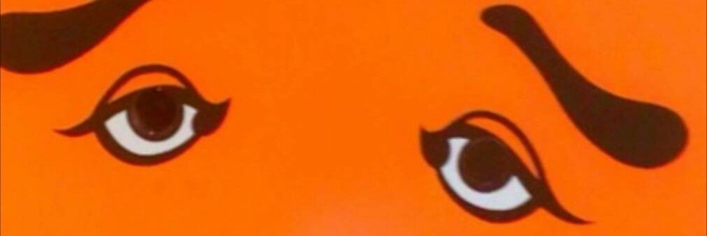 99manNai's profile banner image