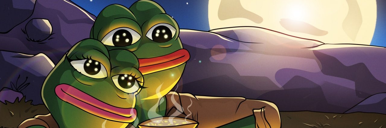 baddest987's profile banner image