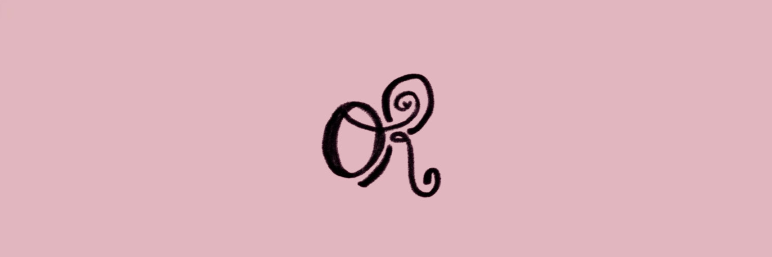 twiespice's profile banner image