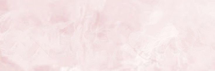 なゆ banner