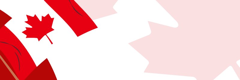 gsoodRCIC's profile banner image