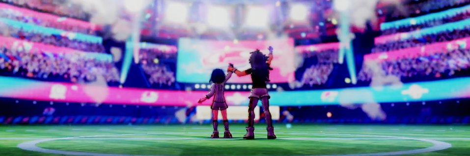 BlueDew12's profile banner image