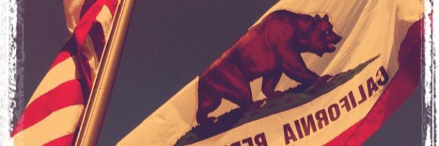 wdrjd's profile banner image