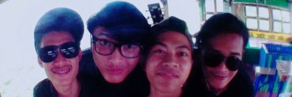 ROG_Band Profile Banner