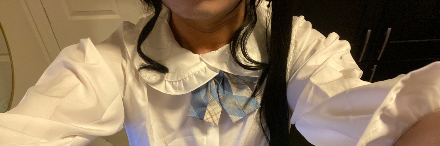 CuongJason's profile banner image