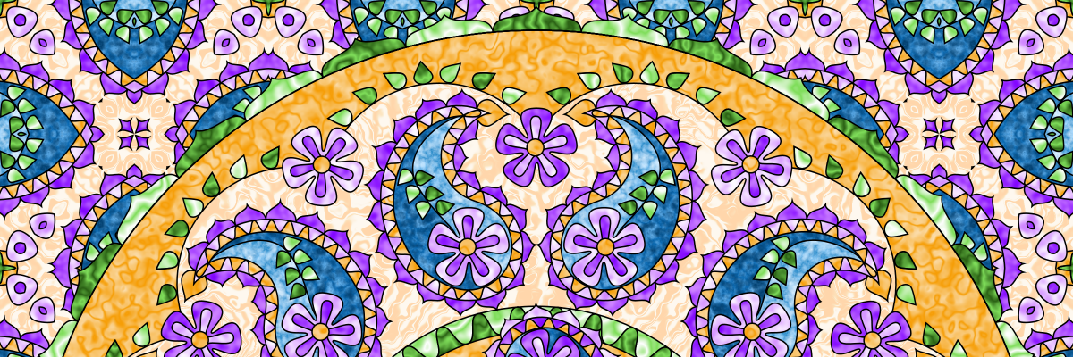 KCColoringPages's profile banner image