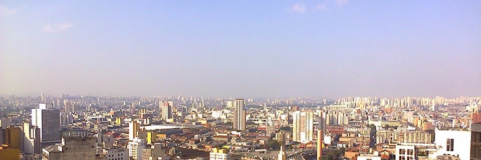 _meloroberta's profile banner image