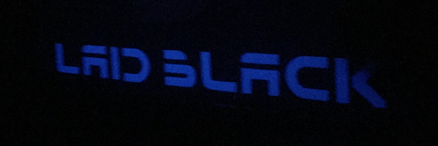 cvtiii's profile banner image