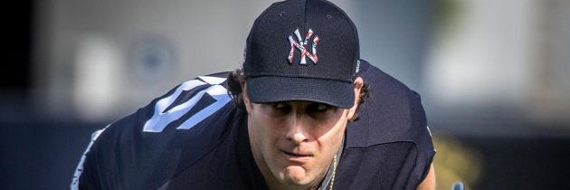 therealhoph's profile banner image
