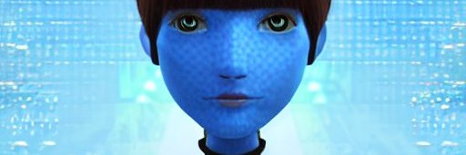 cullen6655's profile banner image