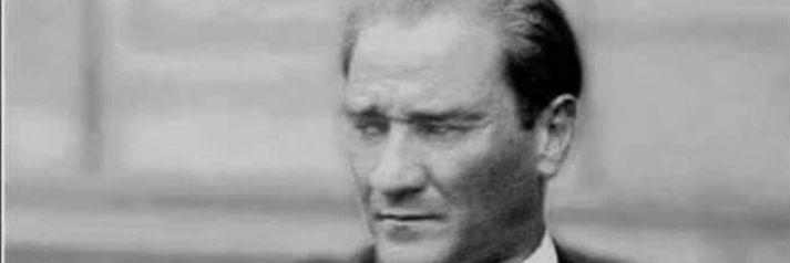 Ayfer Halefoğlu2 banner