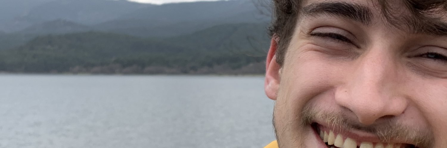Nerea_064's profile banner image