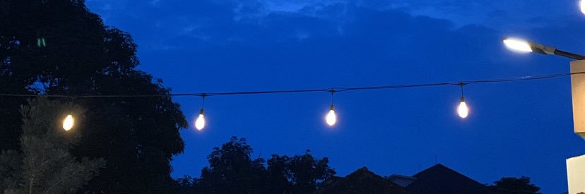 Mr. Grey Sky banner