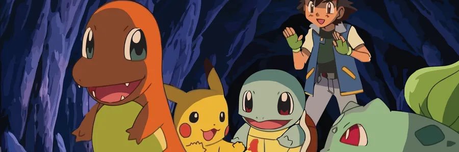 éctor con H💀 banner